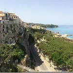 Casa Di Fabio