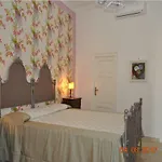 Casa Di Fabio * Tropea