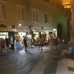 Casa Di Fabio Apartman Tropea