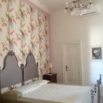 Casa Di Fabio *