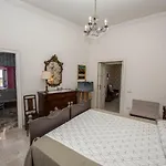Casa Di Fabio * Tropea