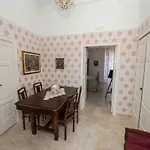 Casa Di Fabio Tropea