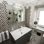 Apartman Casa Di Fabio *