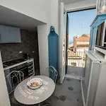 Casa Di Fabio *