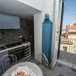 Casa Di Fabio Apartman Tropea