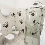 Apartment Casa Di Fabio Tropea