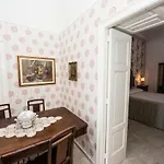 Apartman Casa Di Fabio Tropea