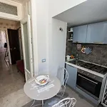 Casa Di Fabio