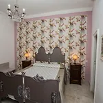 Casa Di Fabio Lejlighed *