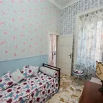 Casa Di Fabio Apartman *