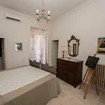 Casa Di Fabio Apartman *