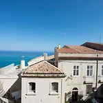 Apartment Casa Di Fabio Tropea