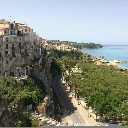 Casa Di Fabio