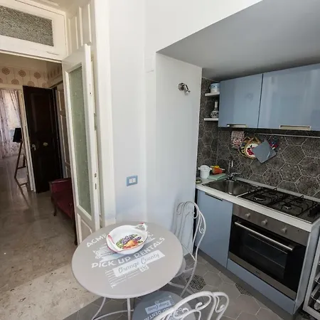 Casa Di Fabio