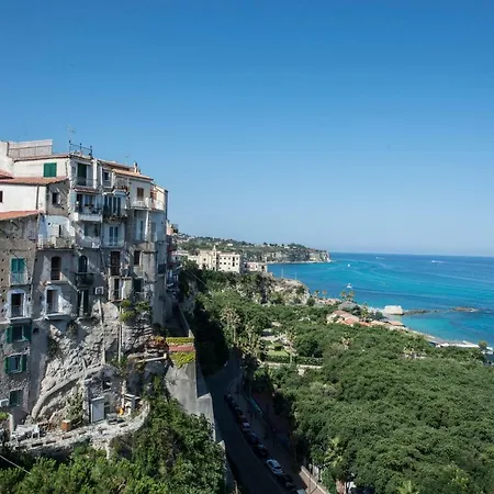 Casa Di Fabio