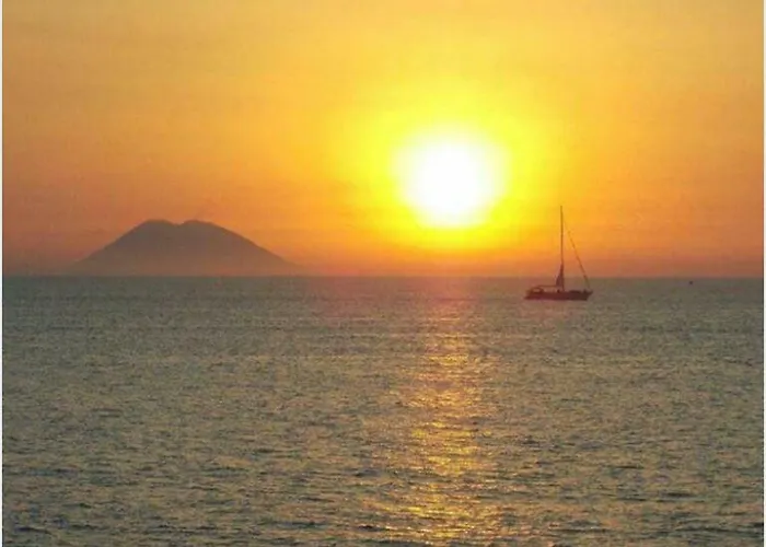 Apartamento Casa Di Fabio *